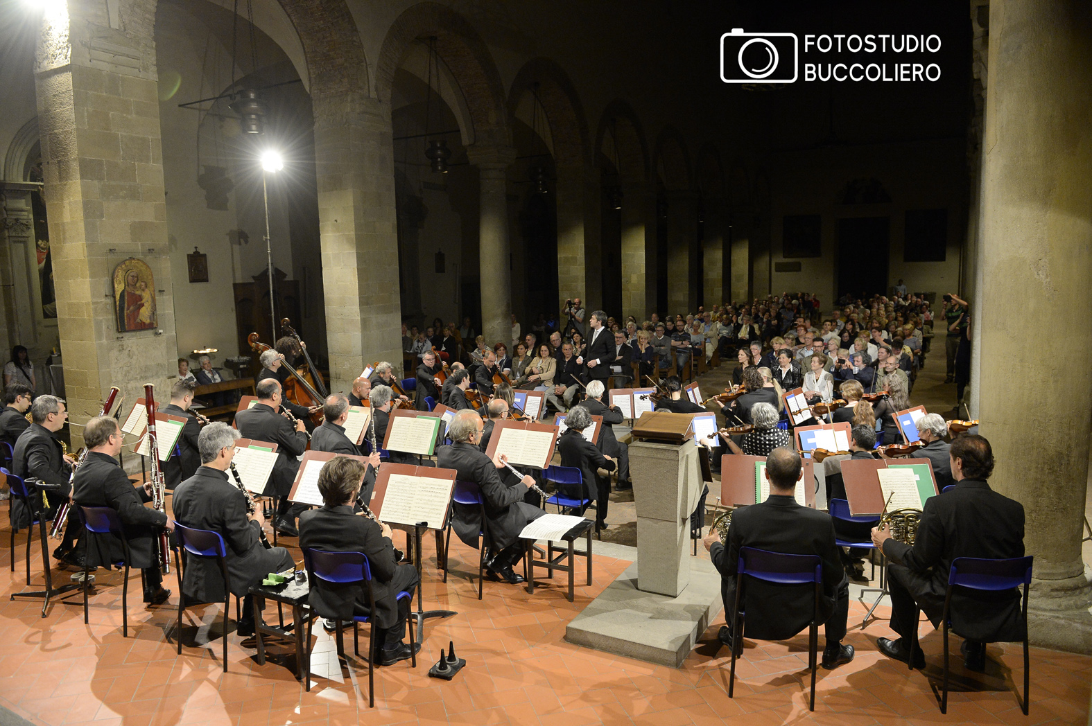FOTO 1 CONCERTOI PIEVE