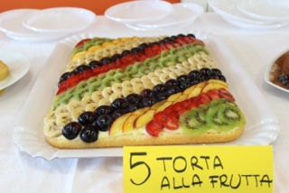 Gara-torte-4