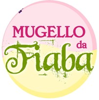Mugello-da-fiaba-tondo