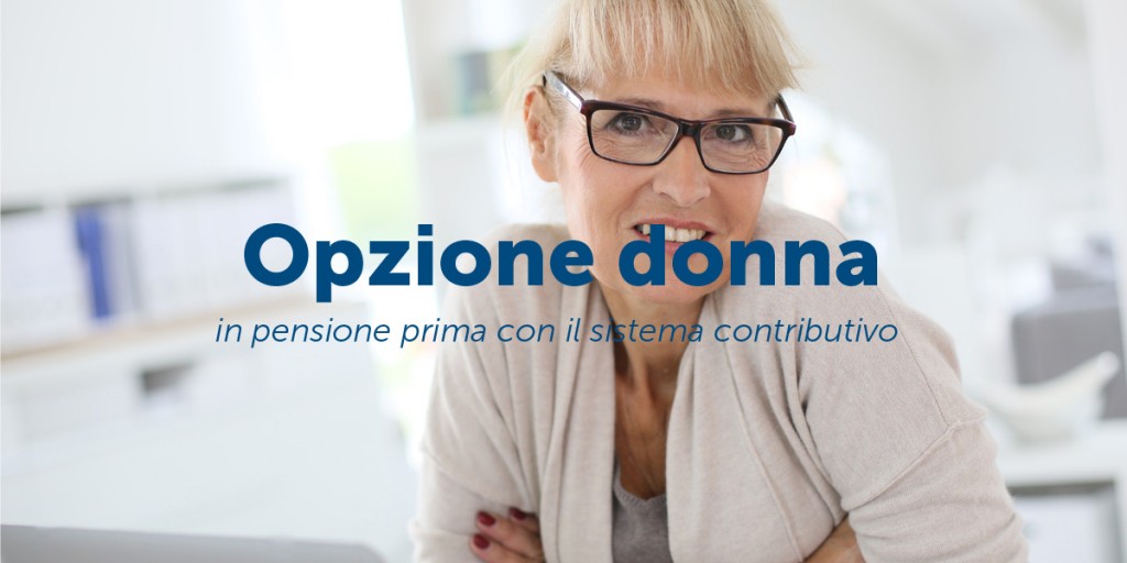 Opzione Donna. Lettera aperta a Gentiloni