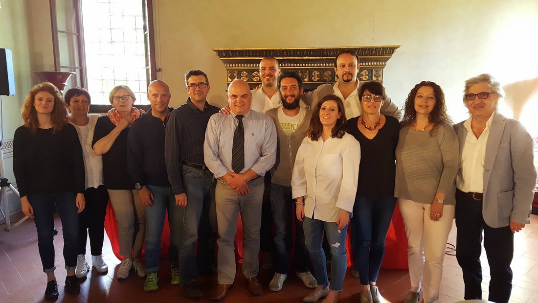 Pro Loco: ecco il calendario unico per gli eventi del Mugello