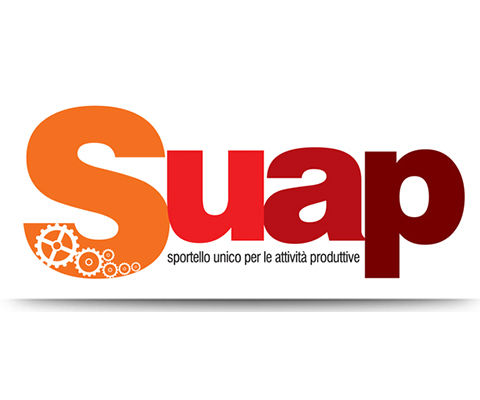 Suap, portale Star: istruzioni per l'uso. Incontro formativo il 4 maggio