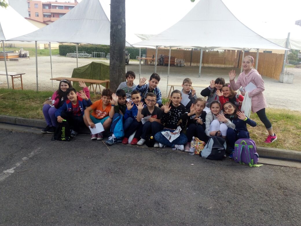 bambini vicchio vivi lo sport 3