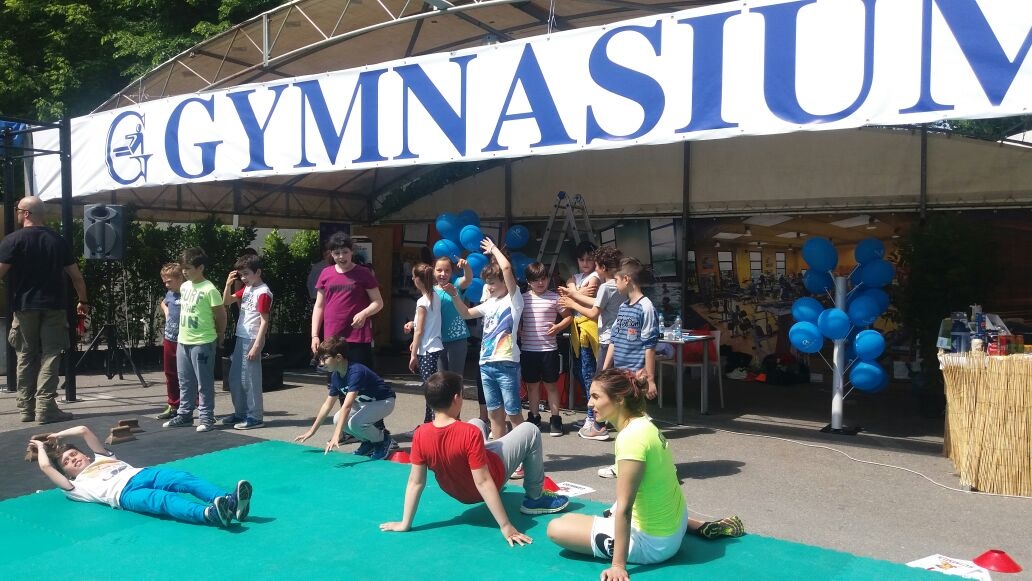 bambini vicchio vivi lo sport 4