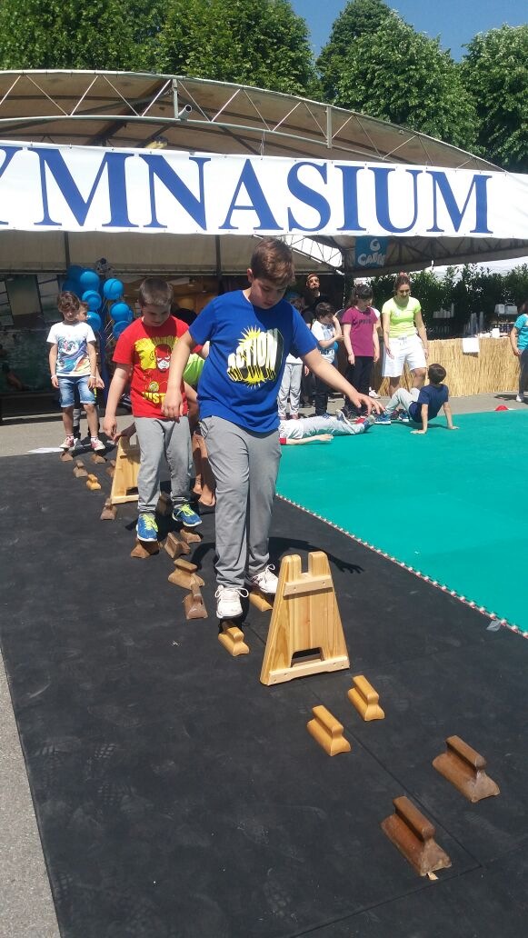 bambini vicchio vivi lo sport 5