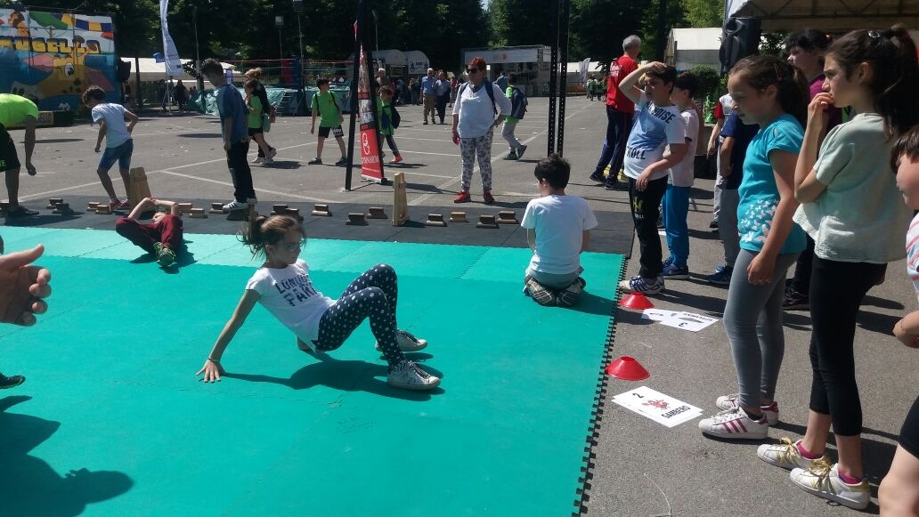 bambini vicchio vivi lo sport 7