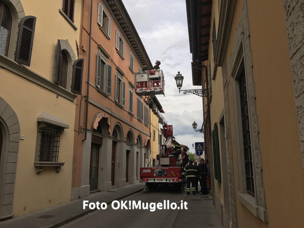 cornicione_pericolante_2