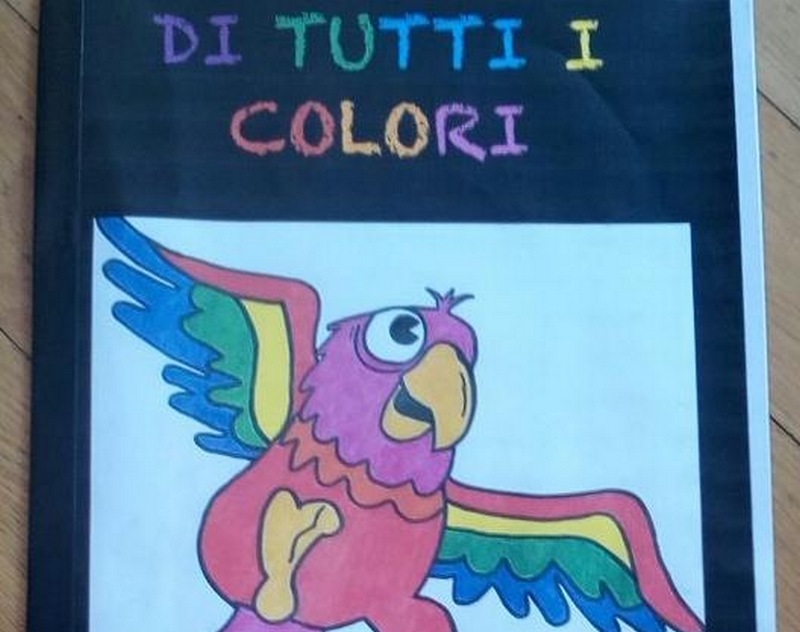 Studenti reporter al Chino Chini. Nuovo giornalino scolastico