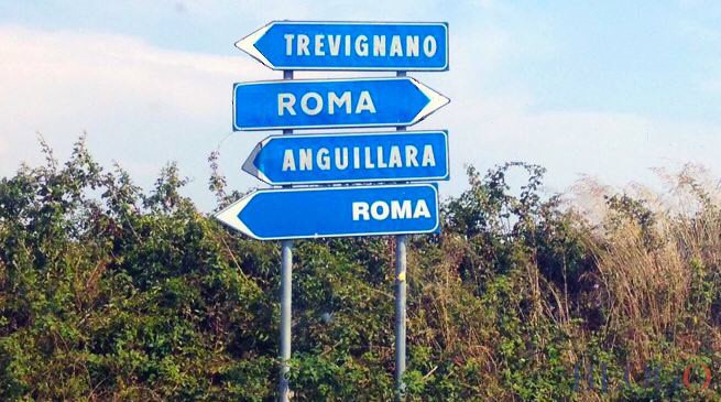 Come reagisce il cervello davanti a segnali contrastanti? Uno studio del Cnr