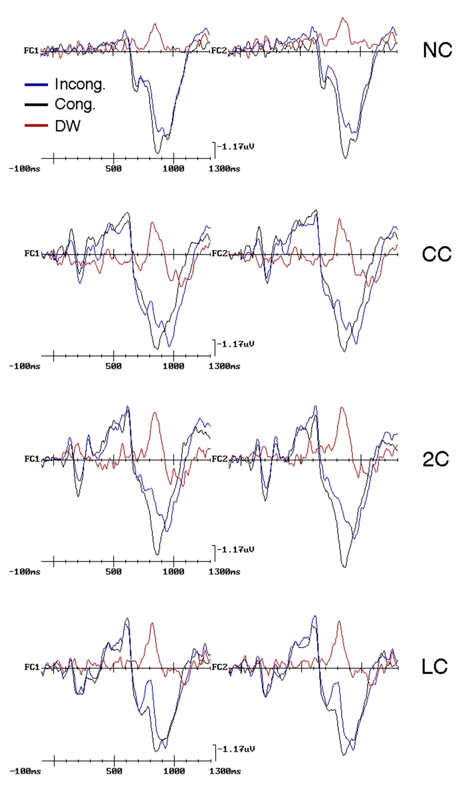 documentazione-cnr-2