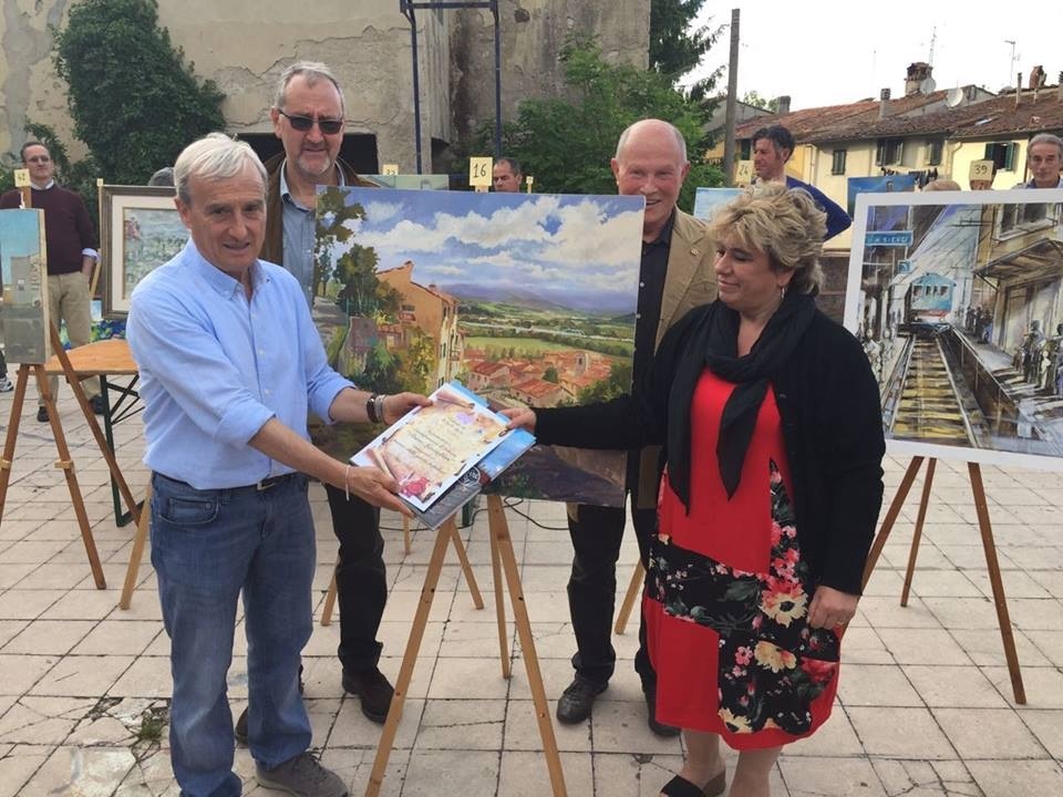 estemporanea 2017 premio giuria popolare