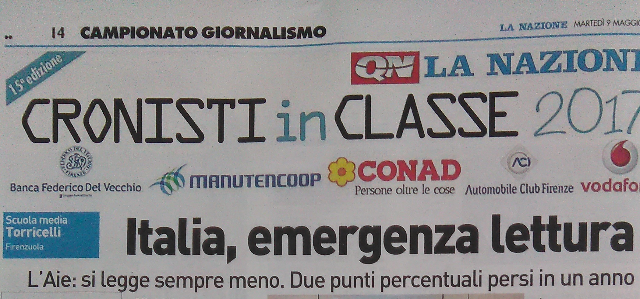 firenzuola intestazione1