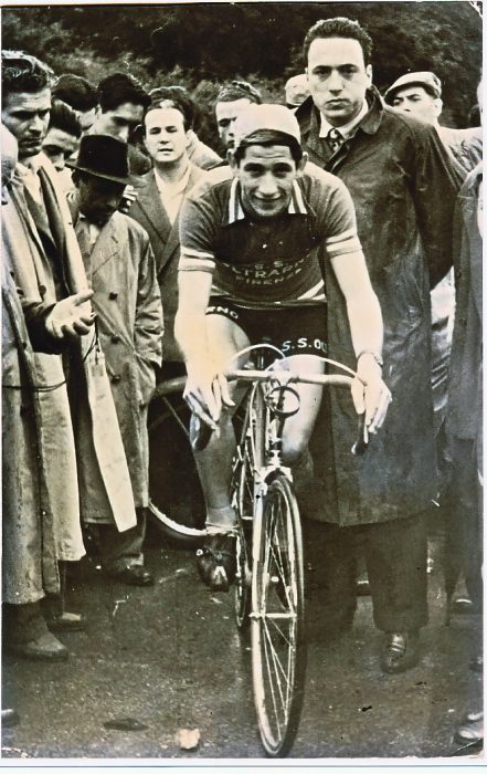 Gastone Nencini. Convegno a Firenze, e c'è anche Luca Lotti