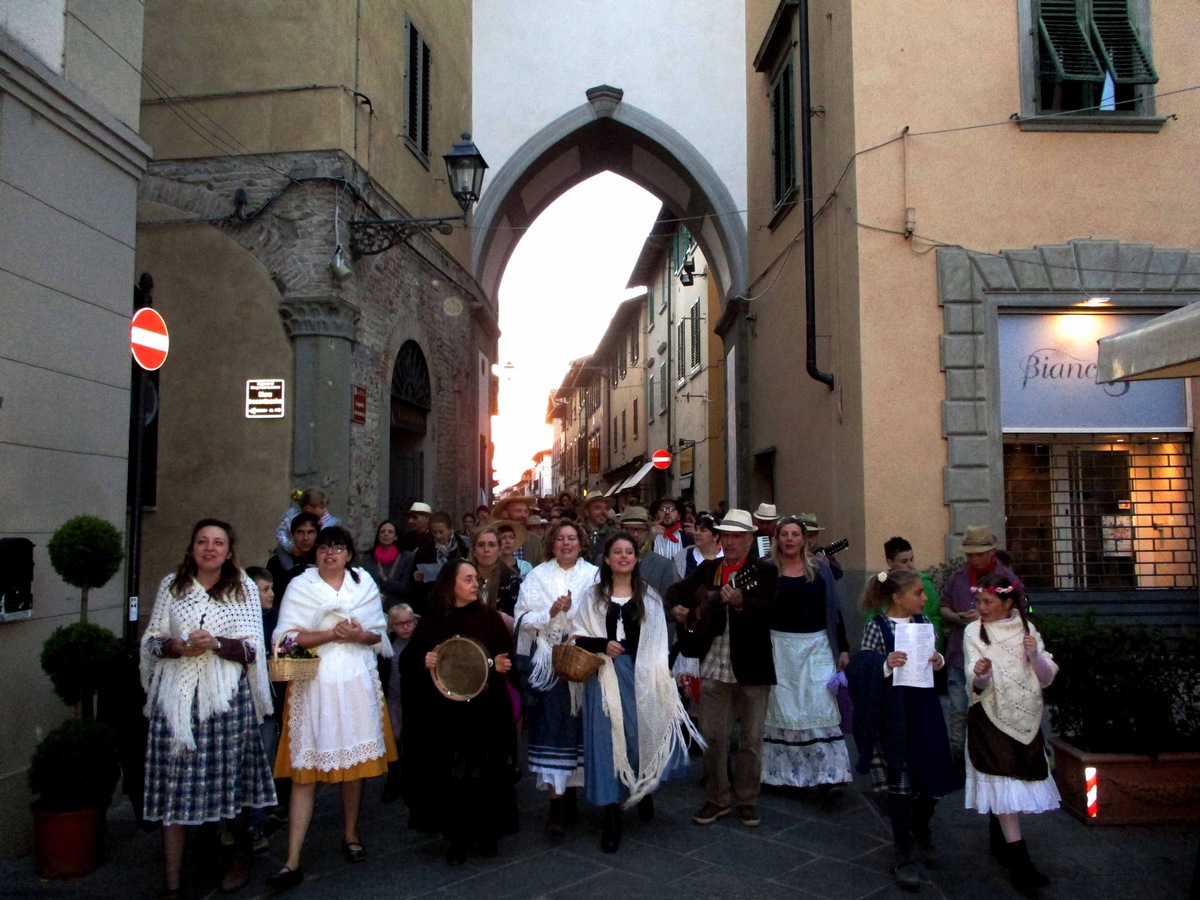 foto 3 maggiaiuoli (1)