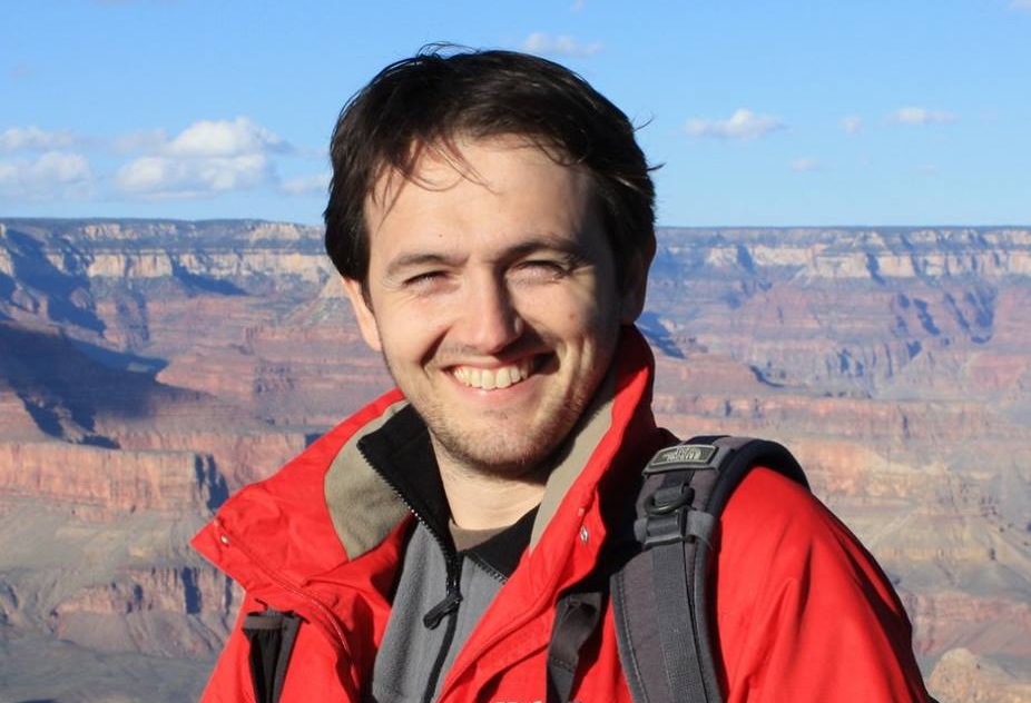 Giovanni Cresci. Il mugellano che studia le galassie e i buchi neri