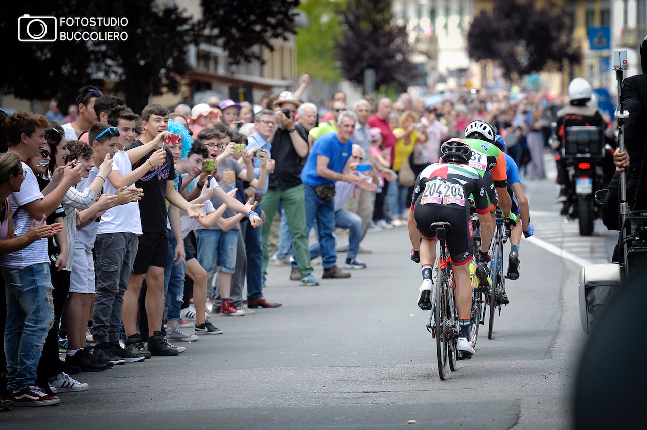 giro-buccoliero-1