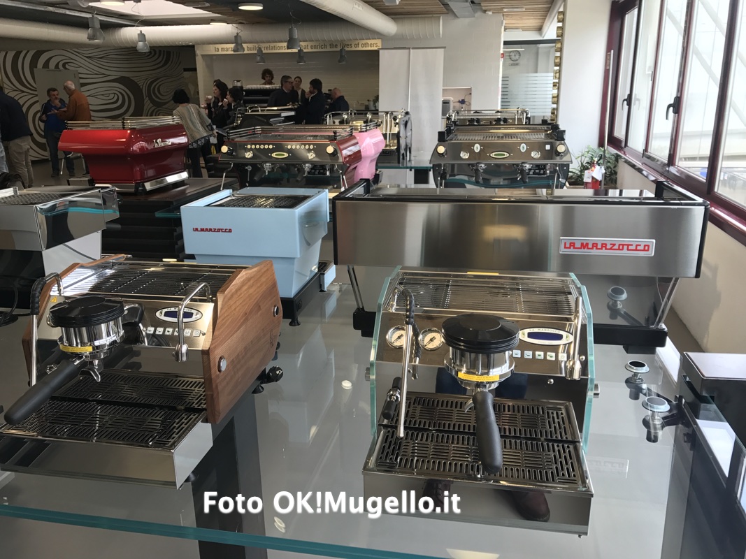 lamarzocco_3