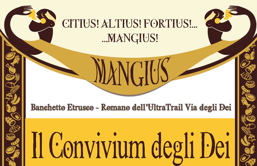 mangius-testata