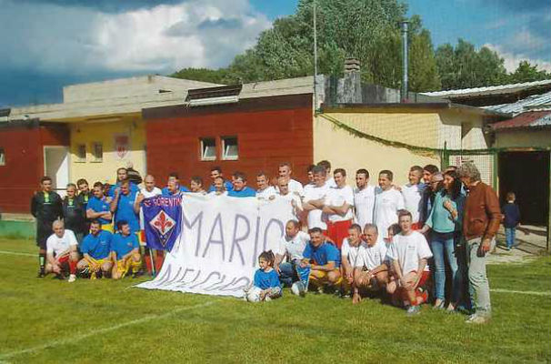 marione-uno-2015