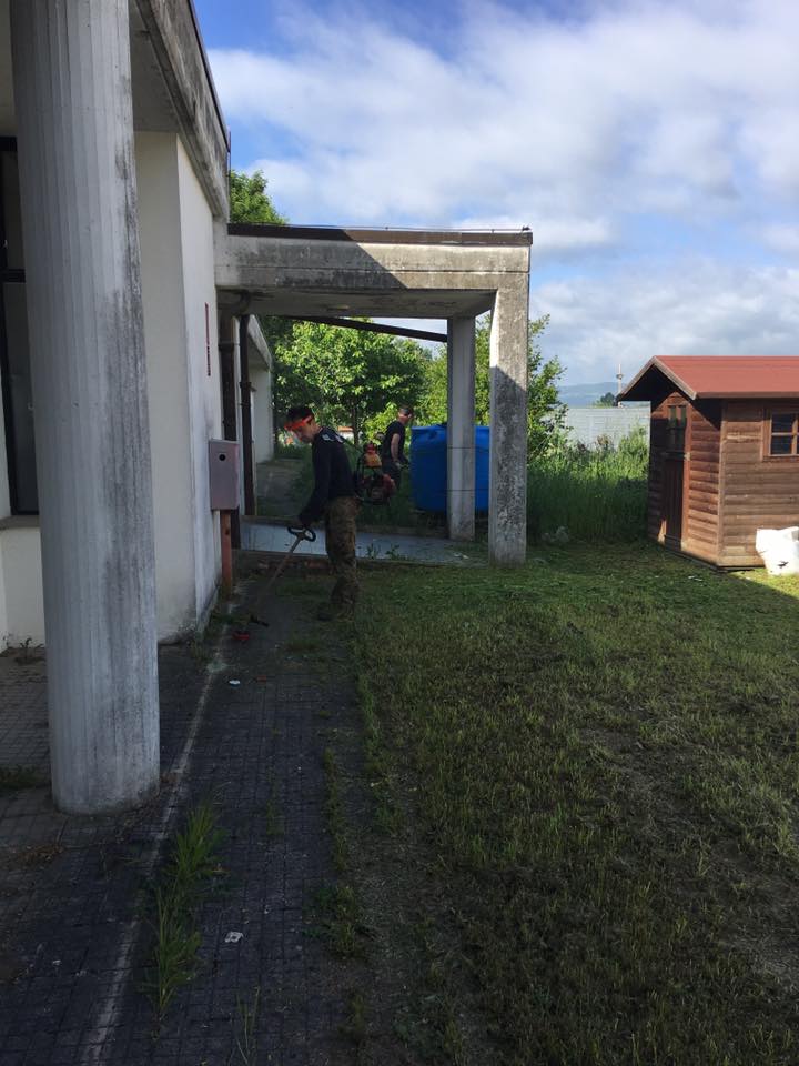 operazione verde luco 3