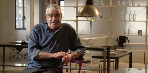 Heron Parigi. Storia di un'eccellenza Mugellana. Ecco cosa scrivemmo un anno fa