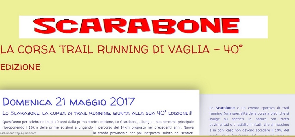 scarabone 1