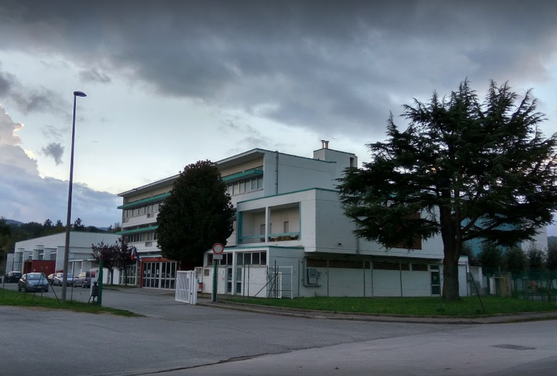 Borsa di studio 'Sodi'. Il 26 maggio la premiazione