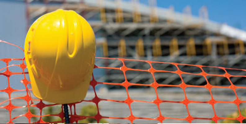 Migranti. A Barberino il via ai lavori socialmente utili