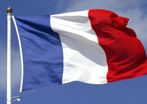 Certificazione lingua francese. Risultati eccellenti per i ragazzi di Scarperia