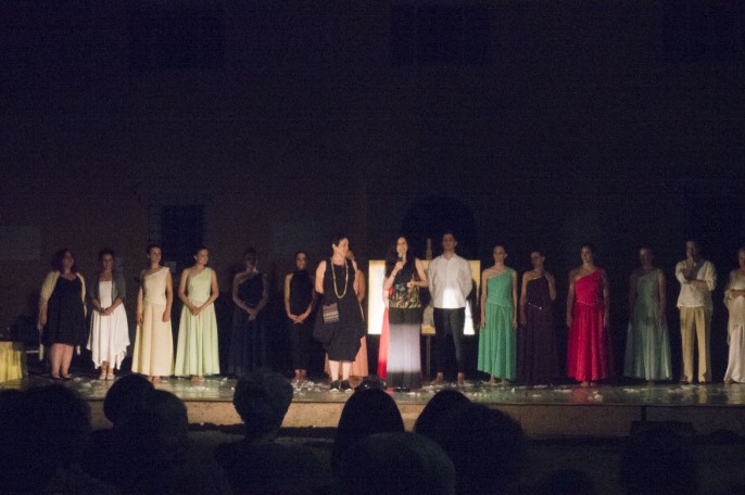 DSC01791_2zn44146 - Copia