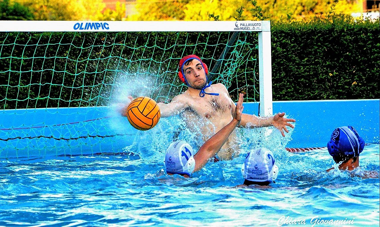 Francone 11 6 2017 _1366413830094349_1128955063_o (3)