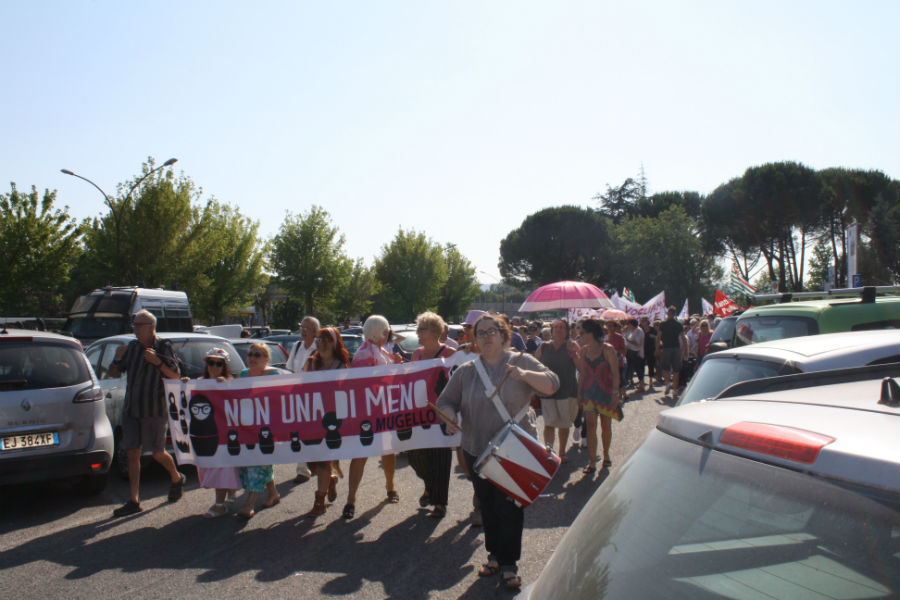 Manifestazione-Seonologia-1