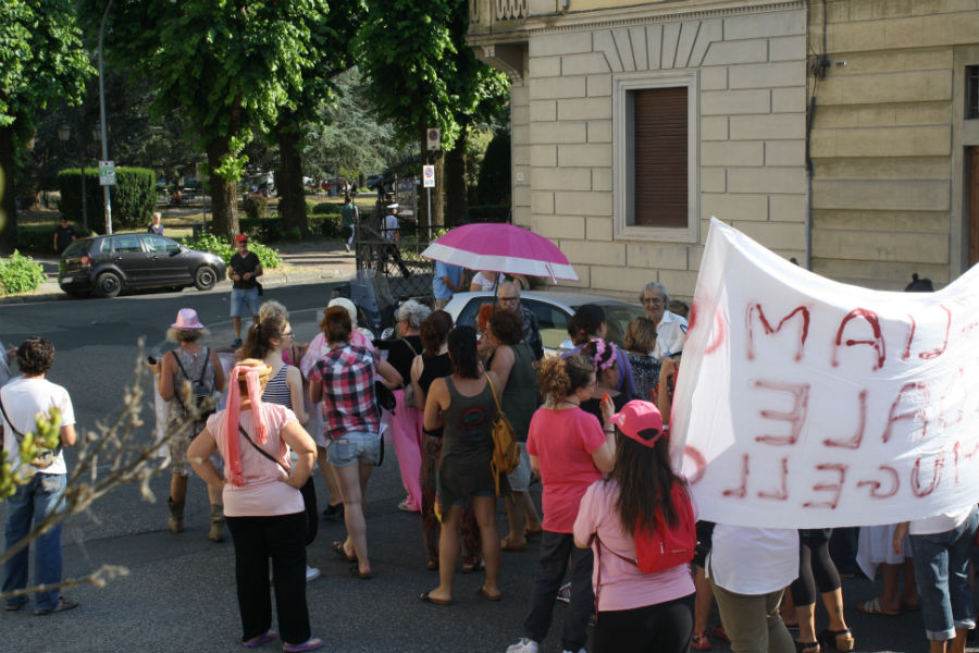 Manifestazione-Seonologia-10