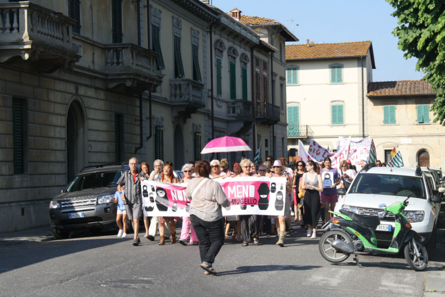 Manifestazione-Seonologia-11