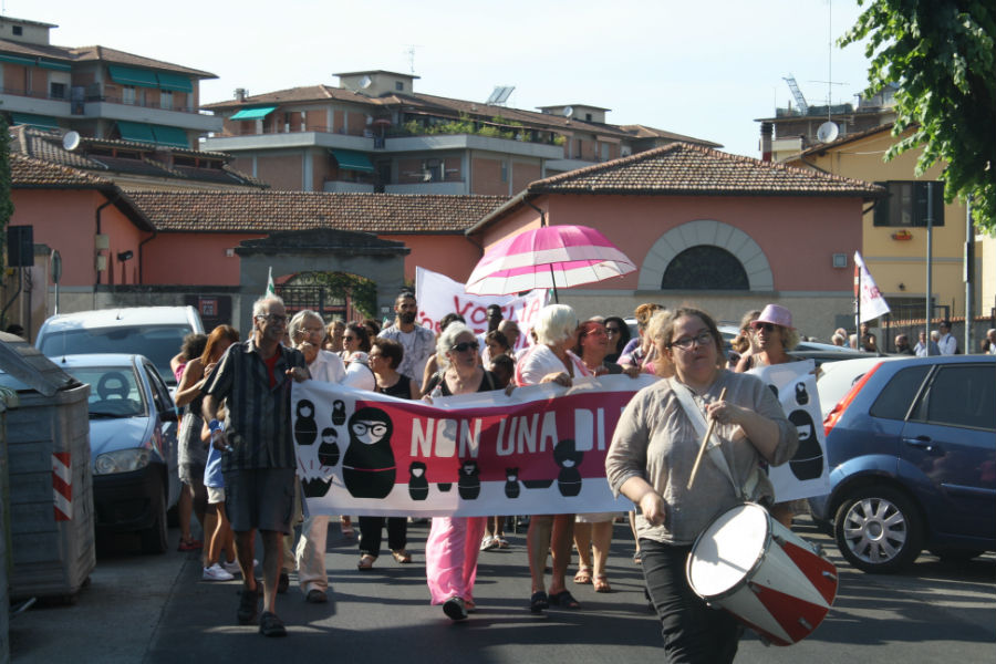 Manifestazione-Seonologia-12
