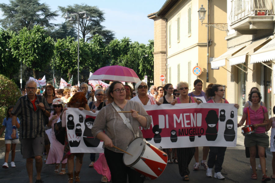 Manifestazione-Seonologia-14