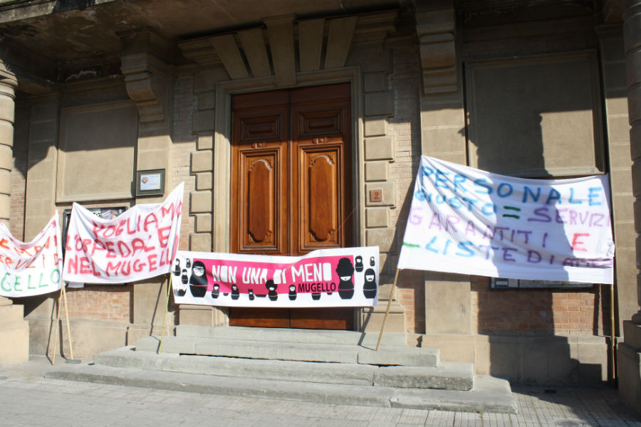 Manifestazione-Seonologia-16