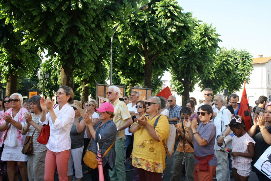 Manifestazione-Seonologia-17