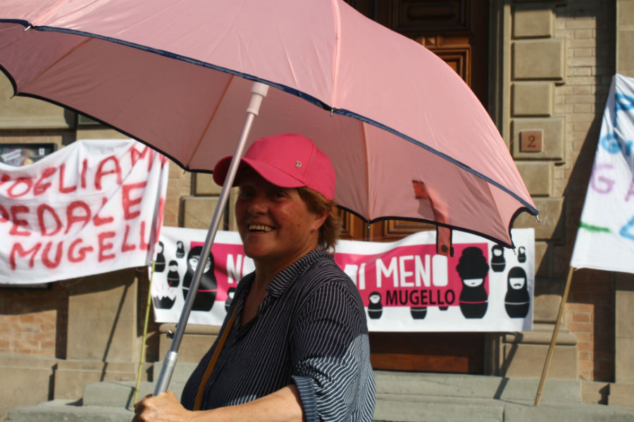 Manifestazione-Seonologia-19