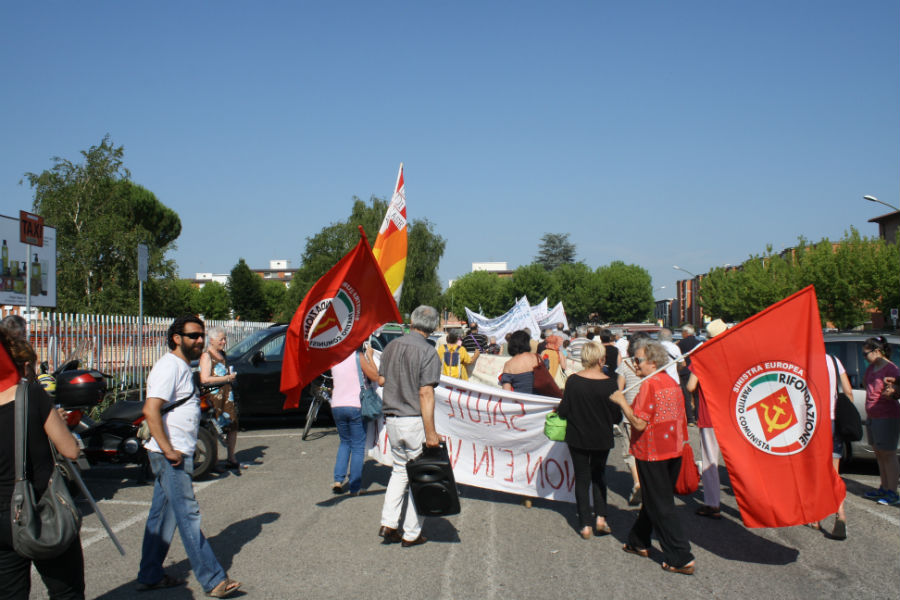Manifestazione-Seonologia-2