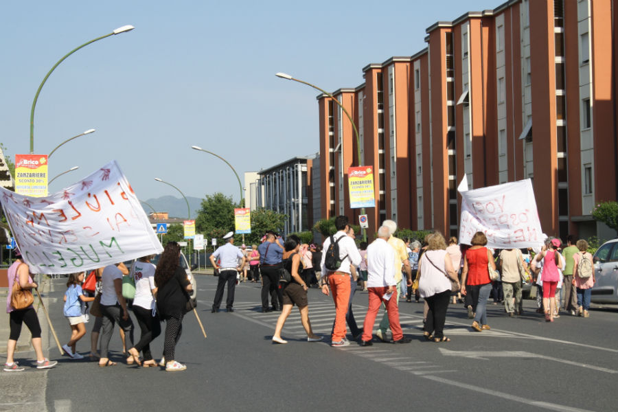 Manifestazione-Seonologia-3