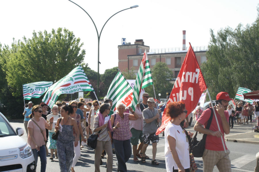 Manifestazione-Seonologia-4