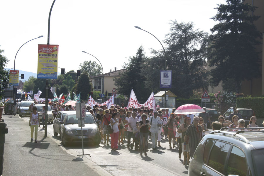 Manifestazione-Seonologia-5