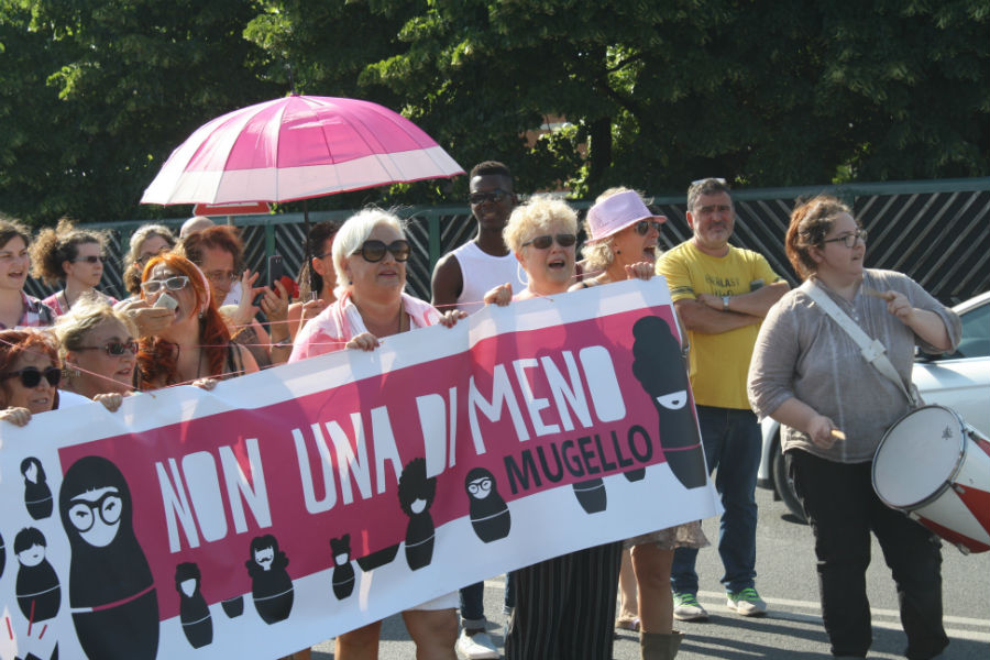 Manifestazione-Seonologia-6