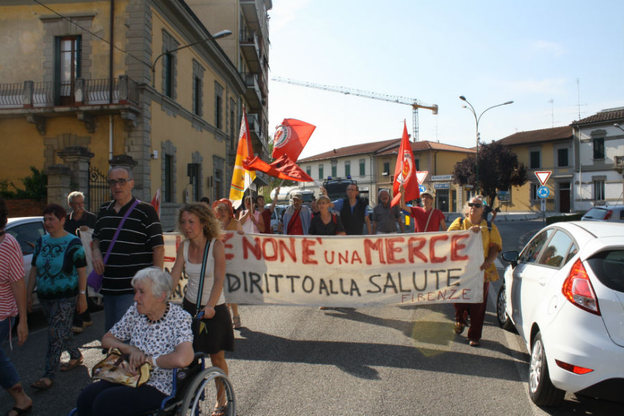 Manifestazione-Seonologia-8