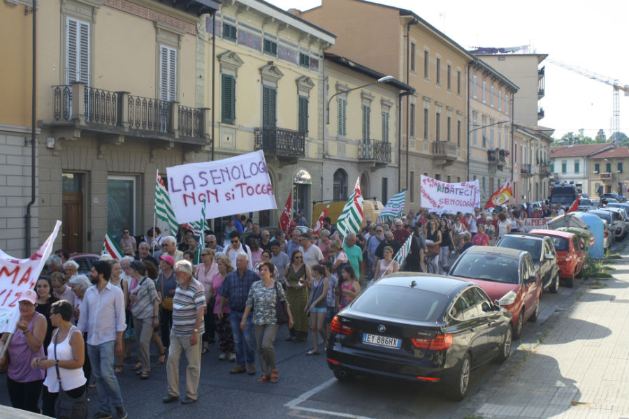 Manifestazione-Seonologia-9