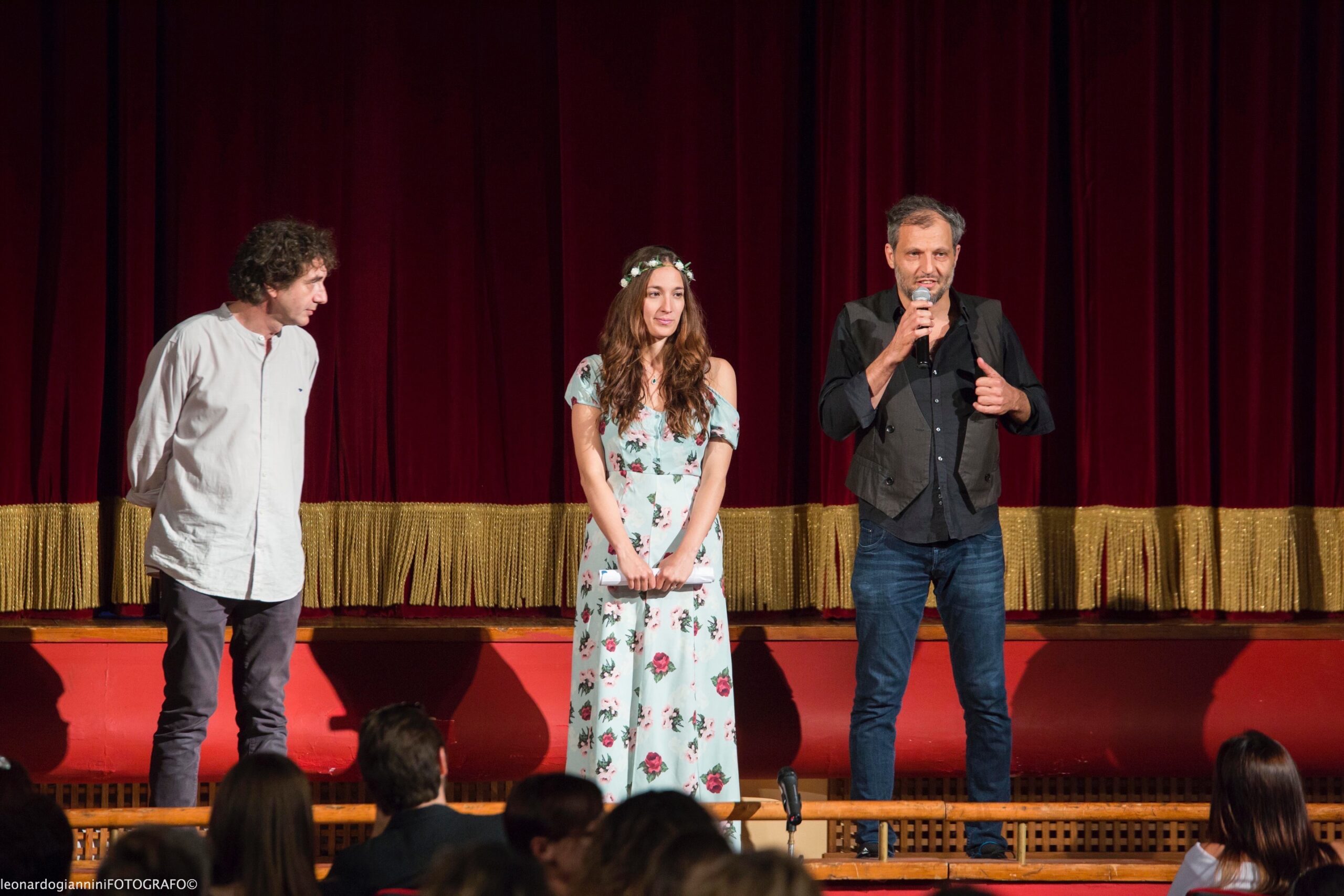 SognoMezzaEstate_0105