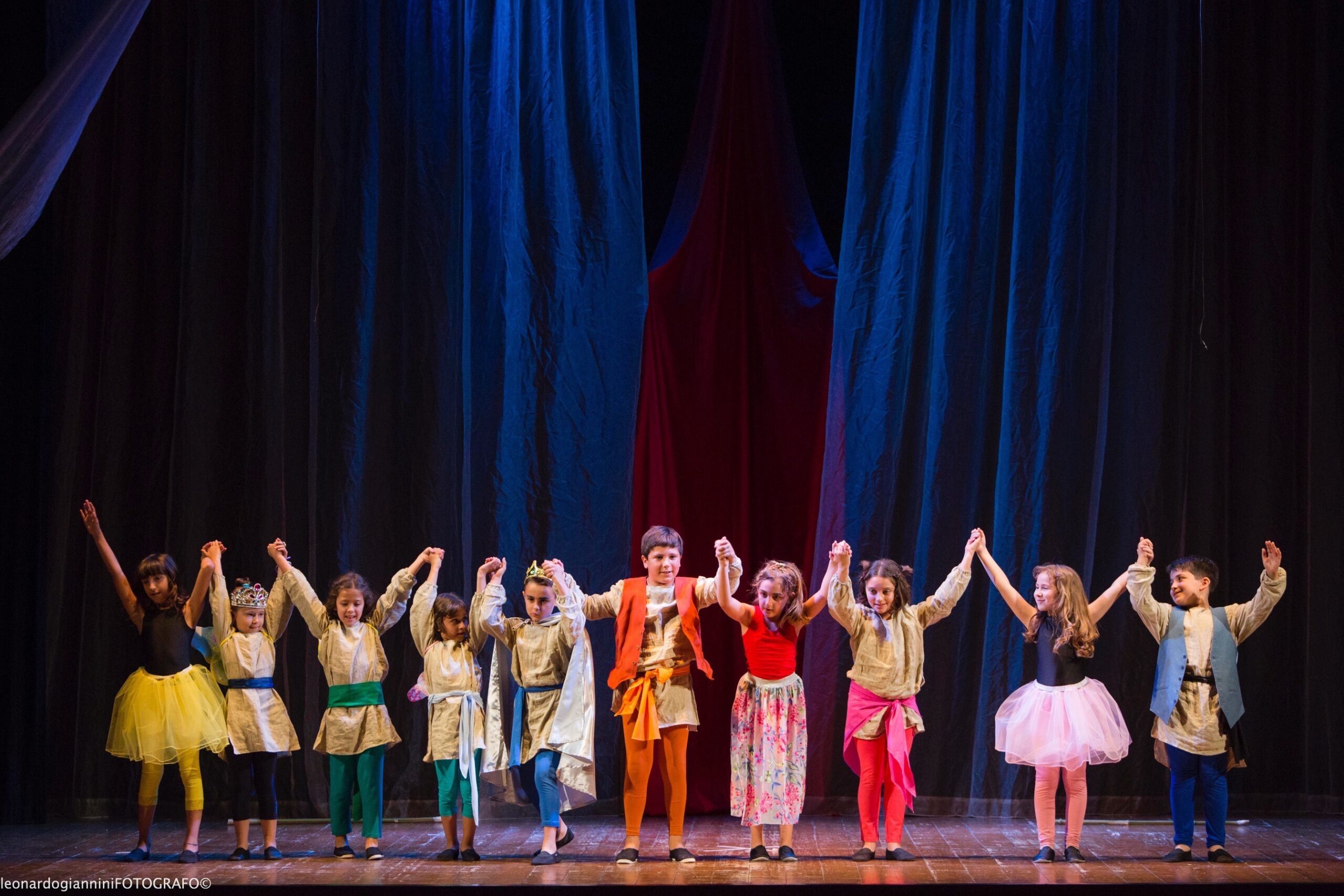 SognoMezzaEstate_0401