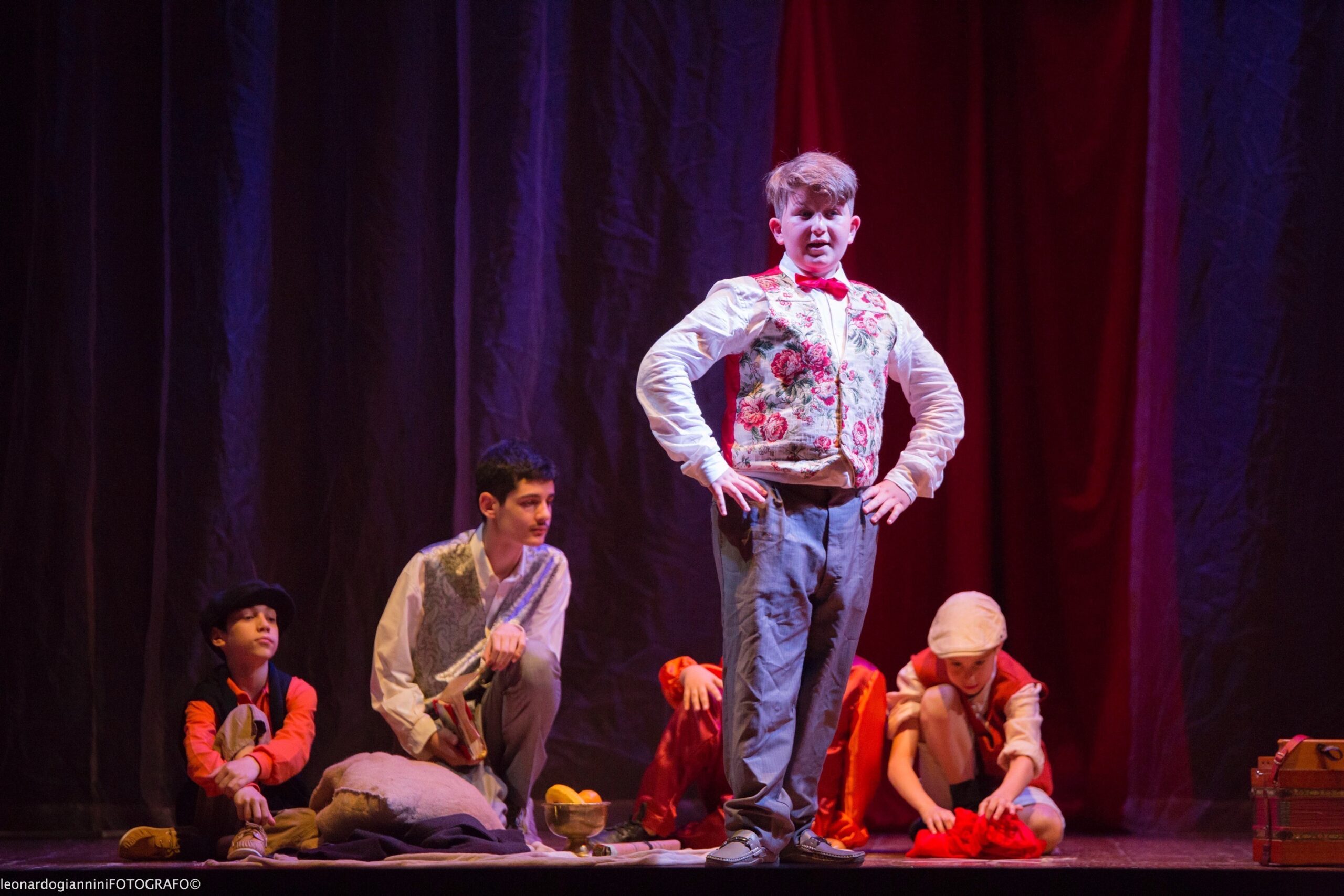 SognoMezzaEstate_0743