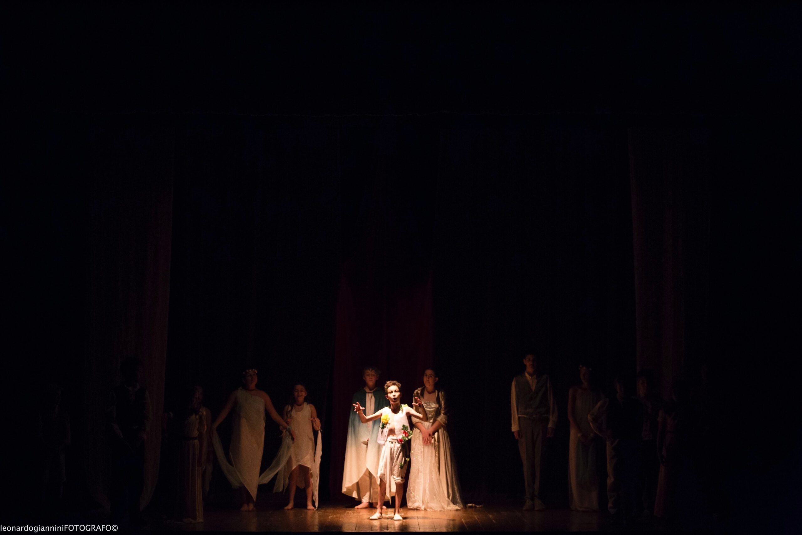 SognoMezzaEstate_0936